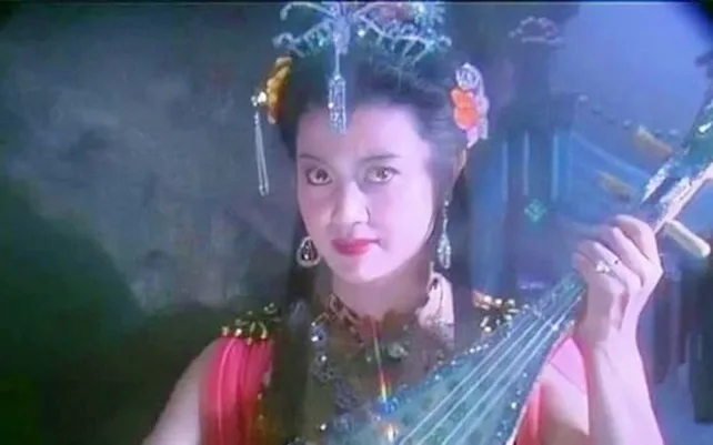 Tỳ Bà Tinh