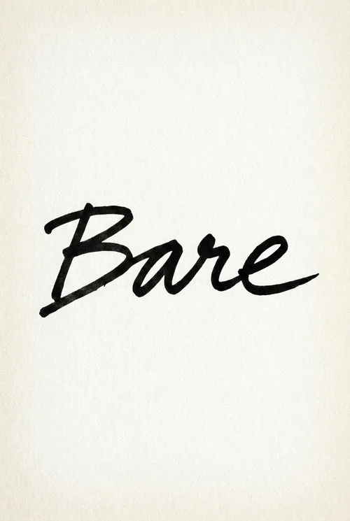Bare