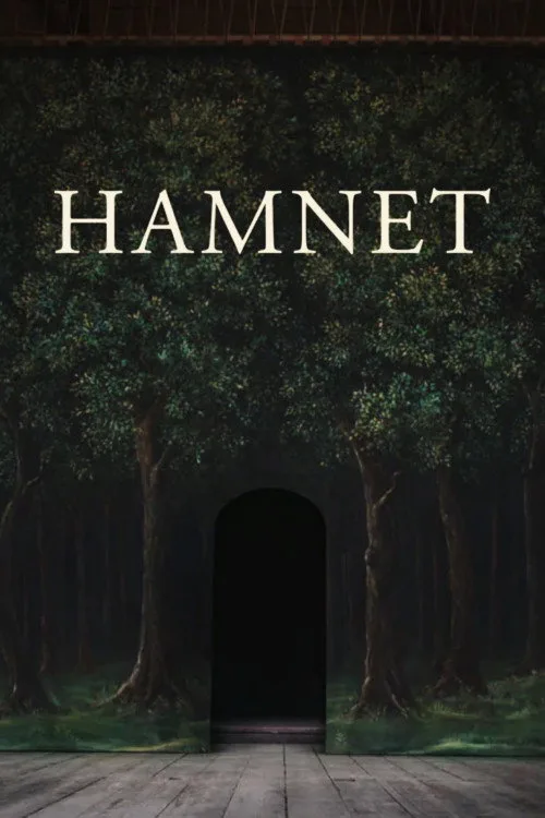 Con trai của Shakespeare