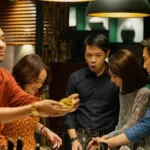 Top phim remake thành công trên màn ảnh Việt