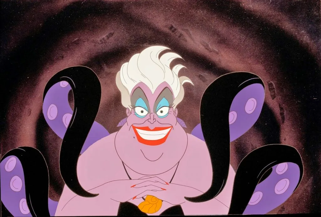 Ursula