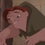 Nguyên Tác Kinh Dị Của Những Bộ Phim Hoạt Hình Disney (Phần 2)