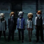 Tóm tắt Judge (2013) – Khi con người trở thành thẩm phán của chính mình