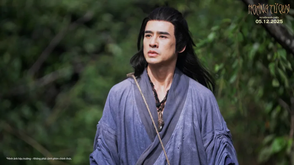 Lương Thế Thành
