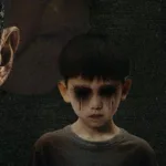 Review Deadly Doll Reborn 2025: Khi Tình Mẫu Tử Trở Thành Nỗi Ám Ảnh