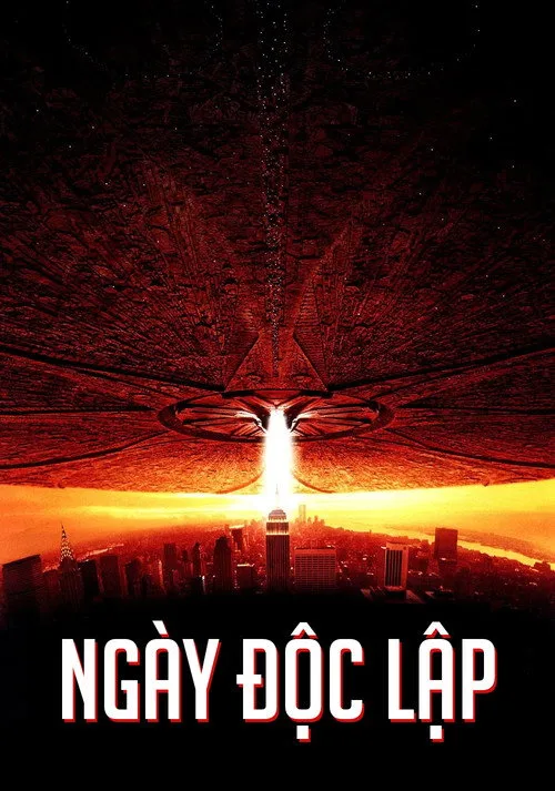 Ngày Độc Lập