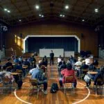 Teach You A Lesson đã thể hiện những thực trạng đáng sợ nào của trường học tại Châu Á