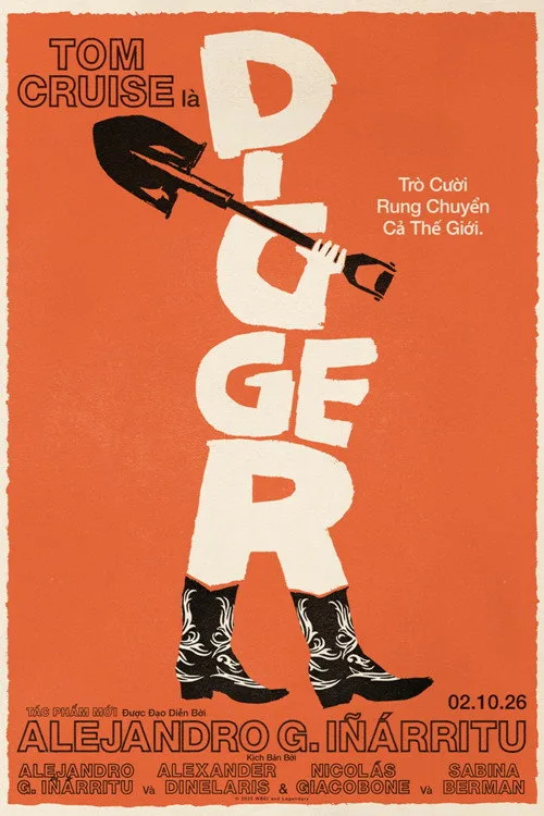 Digger