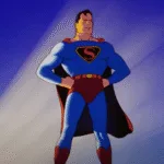 Soi Easter egg Superman 2025: Các chi tiết bạn dễ bỏ lỡ