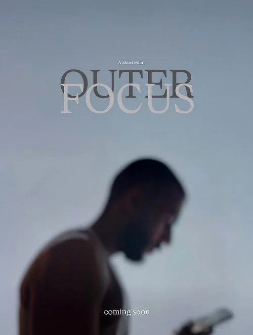 Outer Focus