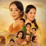 Review Ai Thương Ai Mến – Khi tình thân và tình yêu đan xen đầy cảm xúc
