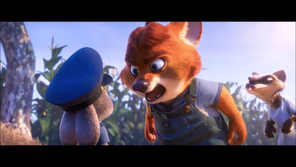Gideon Grey