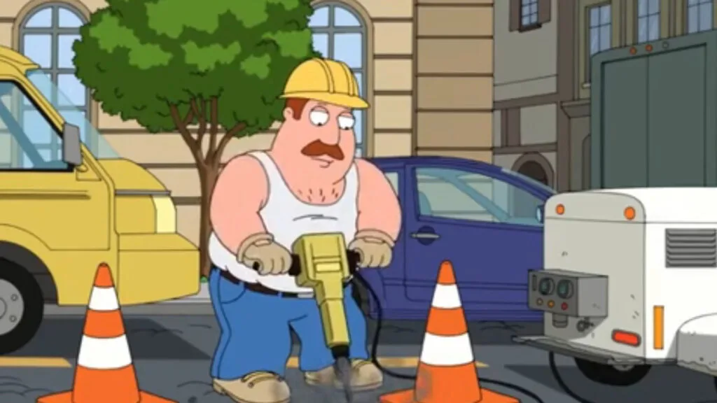 4. S2E18 - E. Peterbus Unum