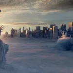 Review phim The Day After Tomorrow 2004 – Thảm họa toàn cầu và cuộc chiến sinh tồn