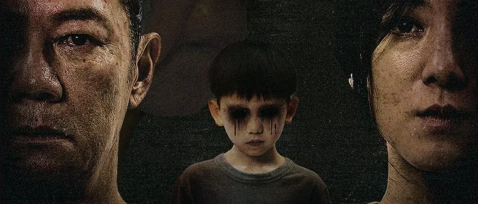 Review Deadly Doll Reborn 2025: Khi Tình Mẫu Tử Trở Thành Nỗi Ám Ảnh