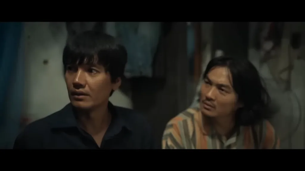 Truy tìm long diên hương 2025