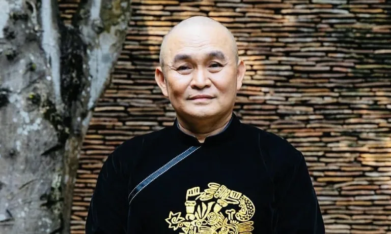 Xếp Hạng Toàn Bộ Phim Hài Tết Của Xuân Hinh