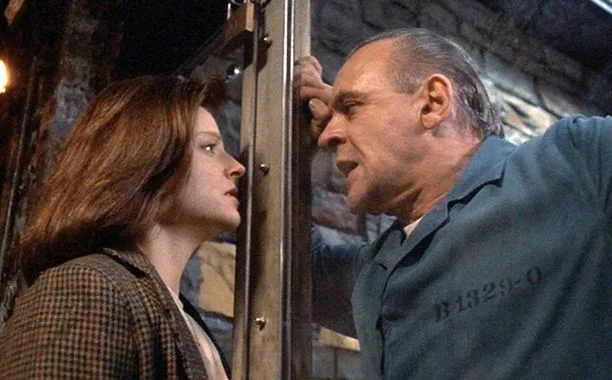 Hannibal Lecter vs Clarice Starling: Ai Thực Sự Chiến Thắng Trong Sự Im Lặng Của Bầy Cừu?