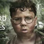 Tóm Tắt + Review Lord of the Flies (2026): Khi Trẻ Con Trở Thành Quái Vật