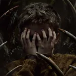 Review Antlers: Thông điệp về đói khát, tha hóa