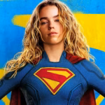 Review Supergirl (2026): Kara Zor-El Và Hành Trình Buông Bỏ Nỗi Mất Mát