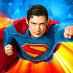 Review chi tiết Superman 2025: cú tái khởi động DCU thắp lại hy vọng