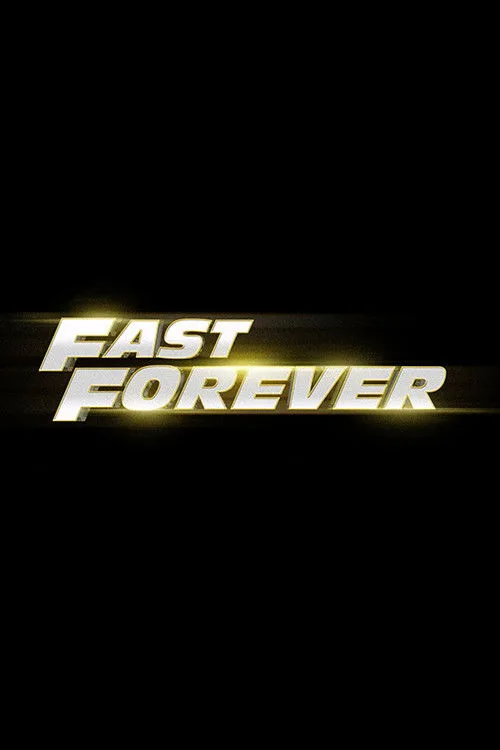 Fast & Furious X: Phần 2