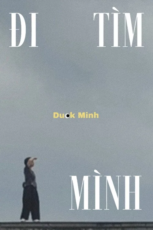 Đi Tìm Mình