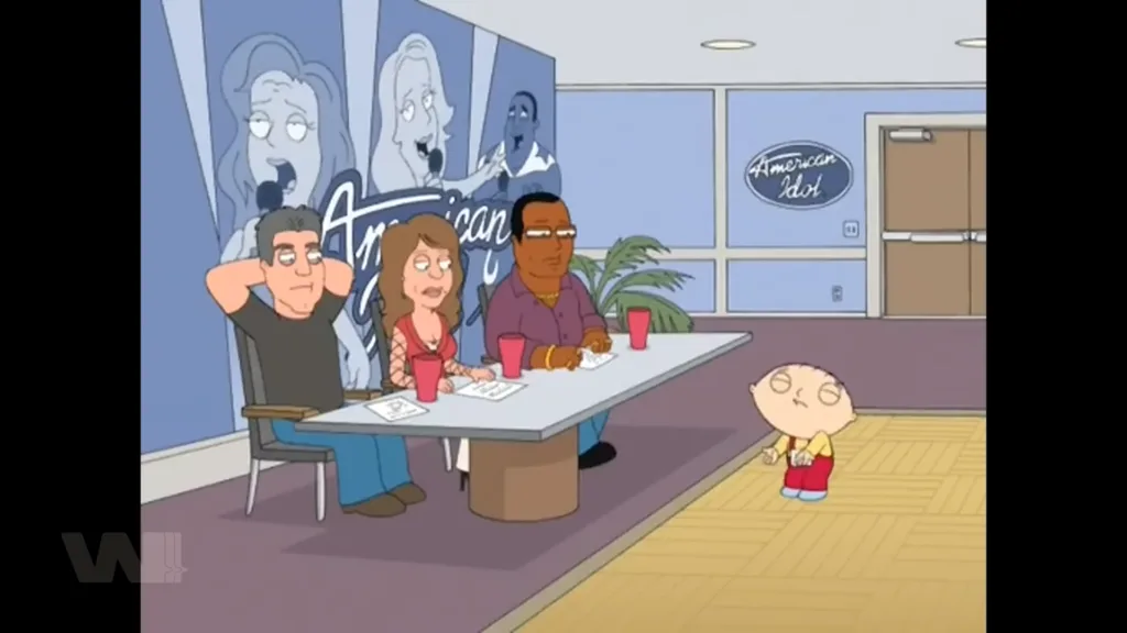 American Idol: Màn Roast Mà Chính Nạn Nhân Cũng Cười