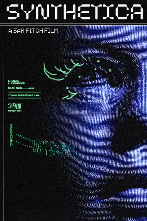SYNTHETICA