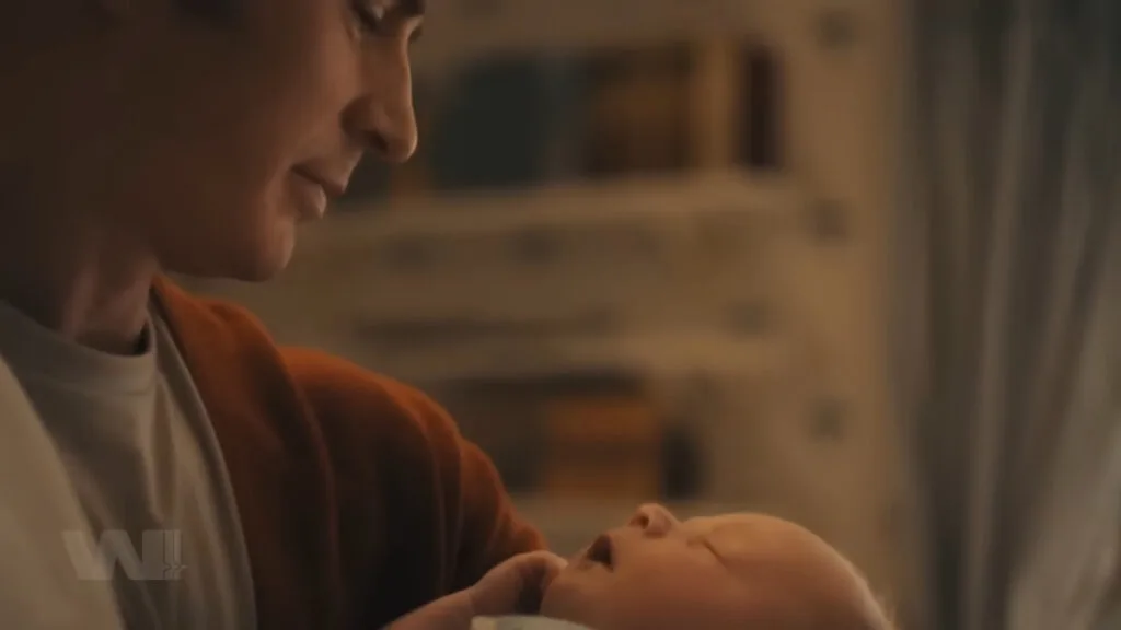 Steve Rogers trở lại và mối liên hệ với Loki
