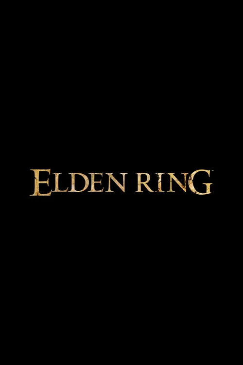 Elden Ring