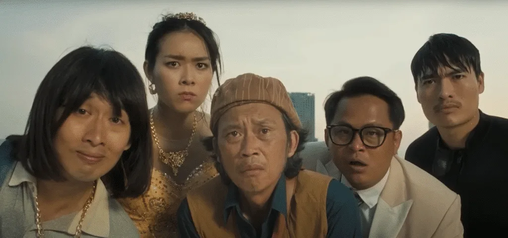 Đánh giá nội dung