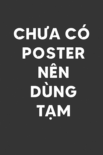 Kẻ Kiểm Soát
