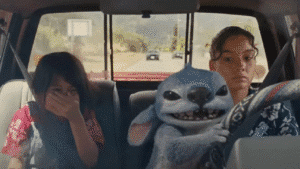REVIEW LILO VÀ STITCH – LIVE ACTION ĐỈNH NHẤT CỦA DISNEY