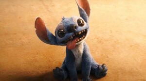 Lilo & Stitch: Thí nghiệm 627 là gì và nó đặt nền móng cho phần tiếp theo như thế nào?