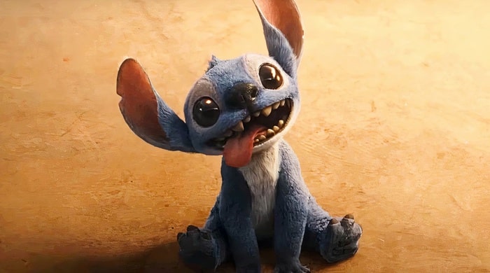 Lilo & Stitch: Thí nghiệm 627 là gì và nó đặt nền móng cho phần tiếp theo như thế nào?
