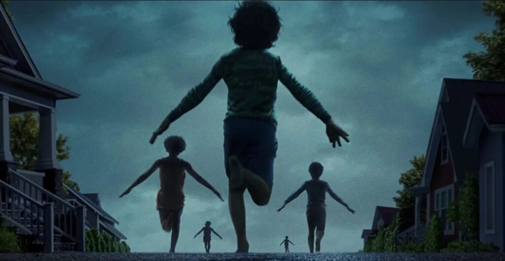 Tóm Tắt Weapons (Giờ Mất Tích) – Phim Cấm Chiếu Tại Việt Nam