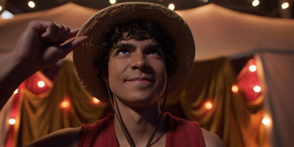 One Piece Live Action: Trailer Mùa 2 có gì?