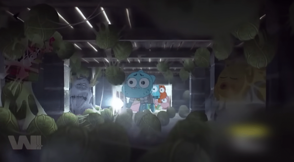 Rùa mẹ thì đã đào tẩu, để lại cả hang ổ đầy trứng