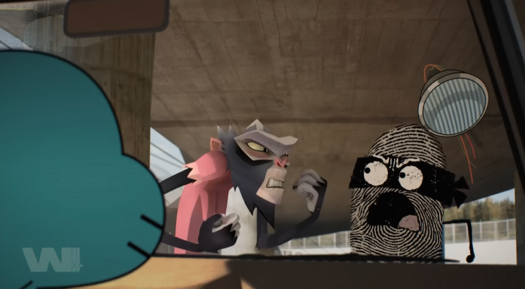 Tập 10: The Teacher – Khi hiểu lầm biến thành sự thật