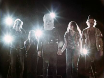 Last House on Dead End Street (1977)