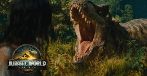 Tóm tắt phim + soi toàn bộ những loài khủng long trong Jurassic World Rebirth