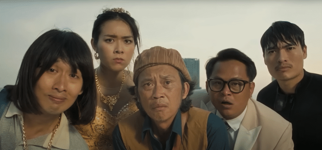 Đánh giá nội dung