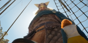 Soi toàn bộ chi tiết trong teaser trailer One Piece Mùa 2