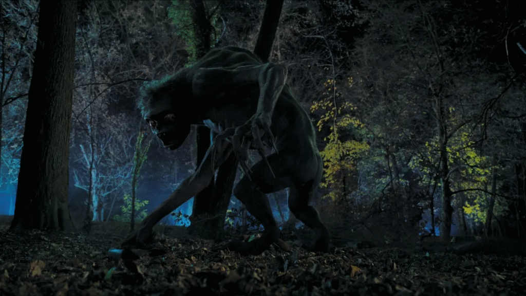 Hydes – Những kẻ bị ruồng bỏ nhất