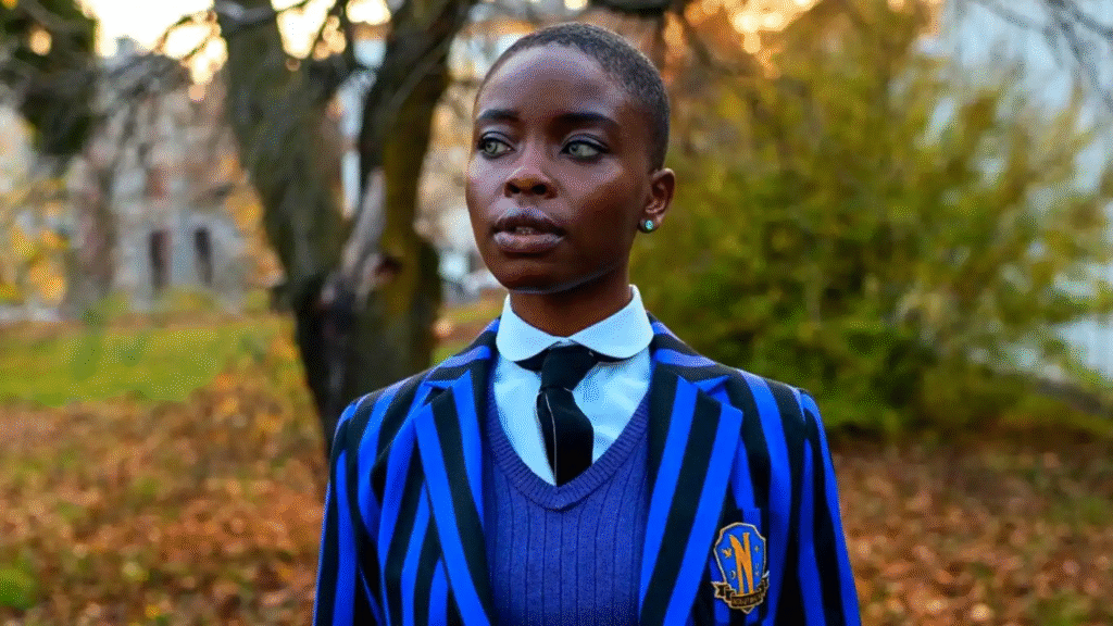 Siren – Nhân ngư quyến rũ