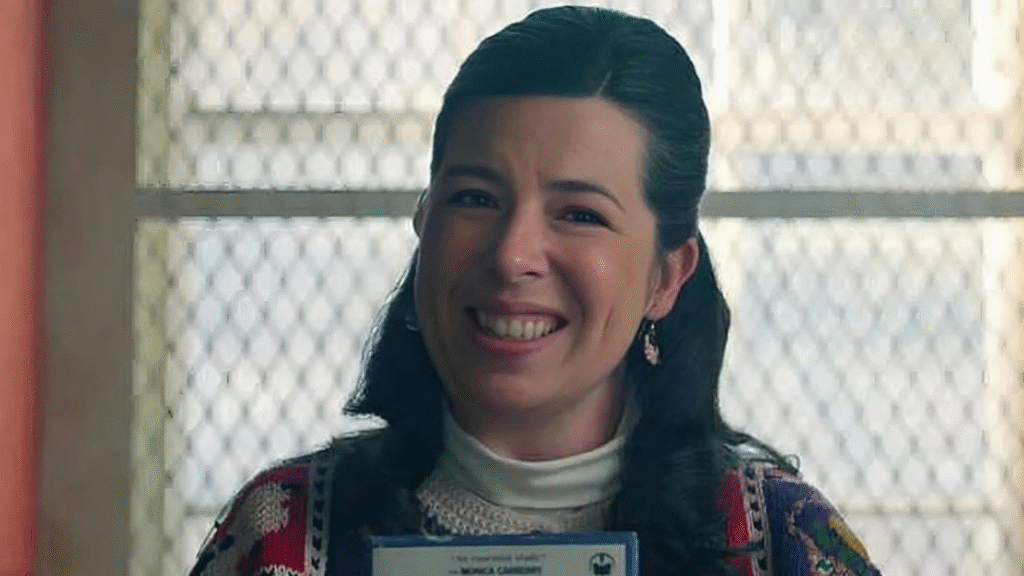 Avians – Kẻ thao túng chim chóc