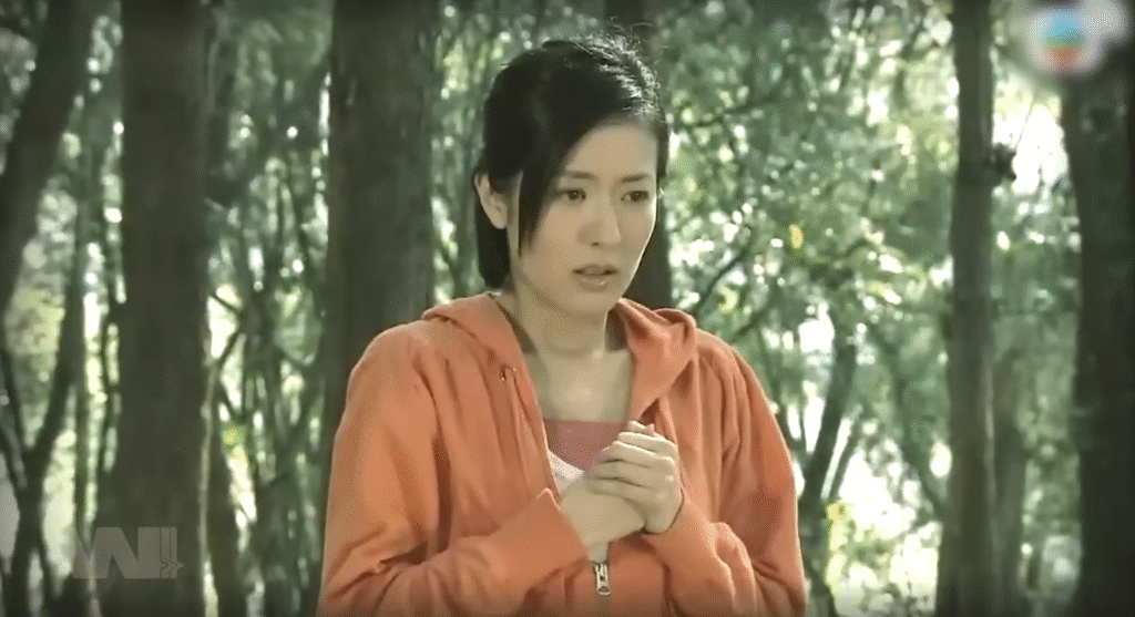 Án mạng câu lạc bộ thuyền độc mộc (Phần 3)