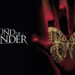 Review A Sound Of Thunder 2005 – Khi săn khủng long gặp hiệu ứng cánh bướm